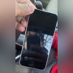 Like new iPhone 14